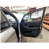 Image 37 : PARKSVILLE - 2014 KIA RONDO  SILVER 96805 KMS - 013335-4