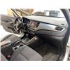 Image 38 : PARKSVILLE - 2014 KIA RONDO  SILVER 96805 KMS - 013335-4