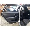 Image 46 : PARKSVILLE - 2014 KIA RONDO  SILVER 96805 KMS - 013335-4