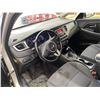 Image 50 : PARKSVILLE - 2014 KIA RONDO  SILVER 96805 KMS - 013335-4