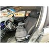 Image 51 : PARKSVILLE - 2014 KIA RONDO  SILVER 96805 KMS - 013335-4