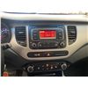 Image 53 : PARKSVILLE - 2014 KIA RONDO  SILVER 96805 KMS - 013335-4