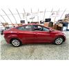 Image 11 : PARKSVILLE - 2013 HYUNDAI ELANTRA RED 286211 KMS - 299425-1