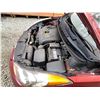 Image 34 : PARKSVILLE - 2013 HYUNDAI ELANTRA RED 286211 KMS - 299425-1