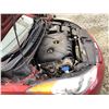 Image 35 : PARKSVILLE - 2013 HYUNDAI ELANTRA RED 286211 KMS - 299425-1