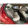 Image 42 : PARKSVILLE - 2013 HYUNDAI ELANTRA RED 286211 KMS - 299425-1