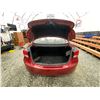 Image 43 : PARKSVILLE - 2013 HYUNDAI ELANTRA RED 286211 KMS - 299425-1