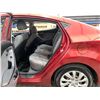 Image 45 : PARKSVILLE - 2013 HYUNDAI ELANTRA RED 286211 KMS - 299425-1