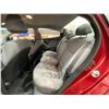 Image 47 : PARKSVILLE - 2013 HYUNDAI ELANTRA RED 286211 KMS - 299425-1