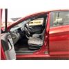 Image 48 : PARKSVILLE - 2013 HYUNDAI ELANTRA RED 286211 KMS - 299425-1