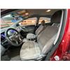 Image 51 : PARKSVILLE - 2013 HYUNDAI ELANTRA RED 286211 KMS - 299425-1