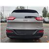 Image 11 : DUNCAN - 2014 JEEP CHEROKEE GREY 227623 KMS - 217042-3