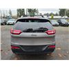 Image 12 : DUNCAN - 2014 JEEP CHEROKEE GREY 227623 KMS - 217042-3