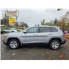 Image 15 : DUNCAN - 2014 JEEP CHEROKEE GREY 227623 KMS - 217042-3