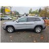 Image 16 : DUNCAN - 2014 JEEP CHEROKEE GREY 227623 KMS - 217042-3