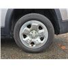Image 17 : DUNCAN - 2014 JEEP CHEROKEE GREY 227623 KMS - 217042-3