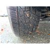 Image 18 : DUNCAN - 2014 JEEP CHEROKEE GREY 227623 KMS - 217042-3