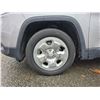 Image 19 : DUNCAN - 2014 JEEP CHEROKEE GREY 227623 KMS - 217042-3