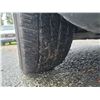 Image 20 : DUNCAN - 2014 JEEP CHEROKEE GREY 227623 KMS - 217042-3