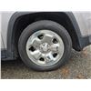 Image 21 : DUNCAN - 2014 JEEP CHEROKEE GREY 227623 KMS - 217042-3