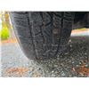 Image 22 : DUNCAN - 2014 JEEP CHEROKEE GREY 227623 KMS - 217042-3