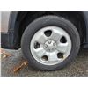 Image 23 : DUNCAN - 2014 JEEP CHEROKEE GREY 227623 KMS - 217042-3