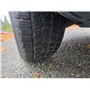 Image 24 : DUNCAN - 2014 JEEP CHEROKEE GREY 227623 KMS - 217042-3