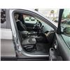 Image 26 : DUNCAN - 2014 JEEP CHEROKEE GREY 227623 KMS - 217042-3