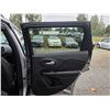 Image 27 : DUNCAN - 2014 JEEP CHEROKEE GREY 227623 KMS - 217042-3