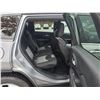 Image 28 : DUNCAN - 2014 JEEP CHEROKEE GREY 227623 KMS - 217042-3