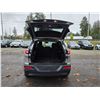 Image 29 : DUNCAN - 2014 JEEP CHEROKEE GREY 227623 KMS - 217042-3
