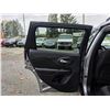 Image 30 : DUNCAN - 2014 JEEP CHEROKEE GREY 227623 KMS - 217042-3