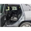 Image 31 : DUNCAN - 2014 JEEP CHEROKEE GREY 227623 KMS - 217042-3