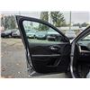 Image 32 : DUNCAN - 2014 JEEP CHEROKEE GREY 227623 KMS - 217042-3