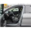 Image 33 : DUNCAN - 2014 JEEP CHEROKEE GREY 227623 KMS - 217042-3