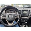 Image 34 : DUNCAN - 2014 JEEP CHEROKEE GREY 227623 KMS - 217042-3