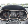 Image 35 : DUNCAN - 2014 JEEP CHEROKEE GREY 227623 KMS - 217042-3