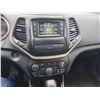 Image 36 : DUNCAN - 2014 JEEP CHEROKEE GREY 227623 KMS - 217042-3