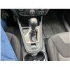Image 37 : DUNCAN - 2014 JEEP CHEROKEE GREY 227623 KMS - 217042-3