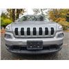 Image 3 : DUNCAN - 2014 JEEP CHEROKEE GREY 227623 KMS - 217042-3