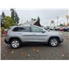 Image 7 : DUNCAN - 2014 JEEP CHEROKEE GREY 227623 KMS - 217042-3