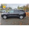 Image 16 : DUNCAN - 2015 CHEVROLET TRAVERSE GREY  KMS - 127870-3
