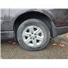 Image 17 : DUNCAN - 2015 CHEVROLET TRAVERSE GREY  KMS - 127870-3