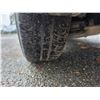 Image 18 : DUNCAN - 2015 CHEVROLET TRAVERSE GREY  KMS - 127870-3