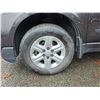 Image 19 : DUNCAN - 2015 CHEVROLET TRAVERSE GREY  KMS - 127870-3