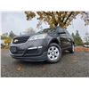 Image 1 : DUNCAN - 2015 CHEVROLET TRAVERSE GREY  KMS - 127870-3