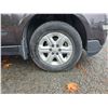 Image 21 : DUNCAN - 2015 CHEVROLET TRAVERSE GREY  KMS - 127870-3
