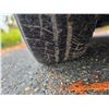 Image 22 : DUNCAN - 2015 CHEVROLET TRAVERSE GREY  KMS - 127870-3