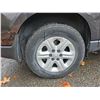 Image 23 : DUNCAN - 2015 CHEVROLET TRAVERSE GREY  KMS - 127870-3