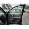 Image 25 : DUNCAN - 2015 CHEVROLET TRAVERSE GREY  KMS - 127870-3
